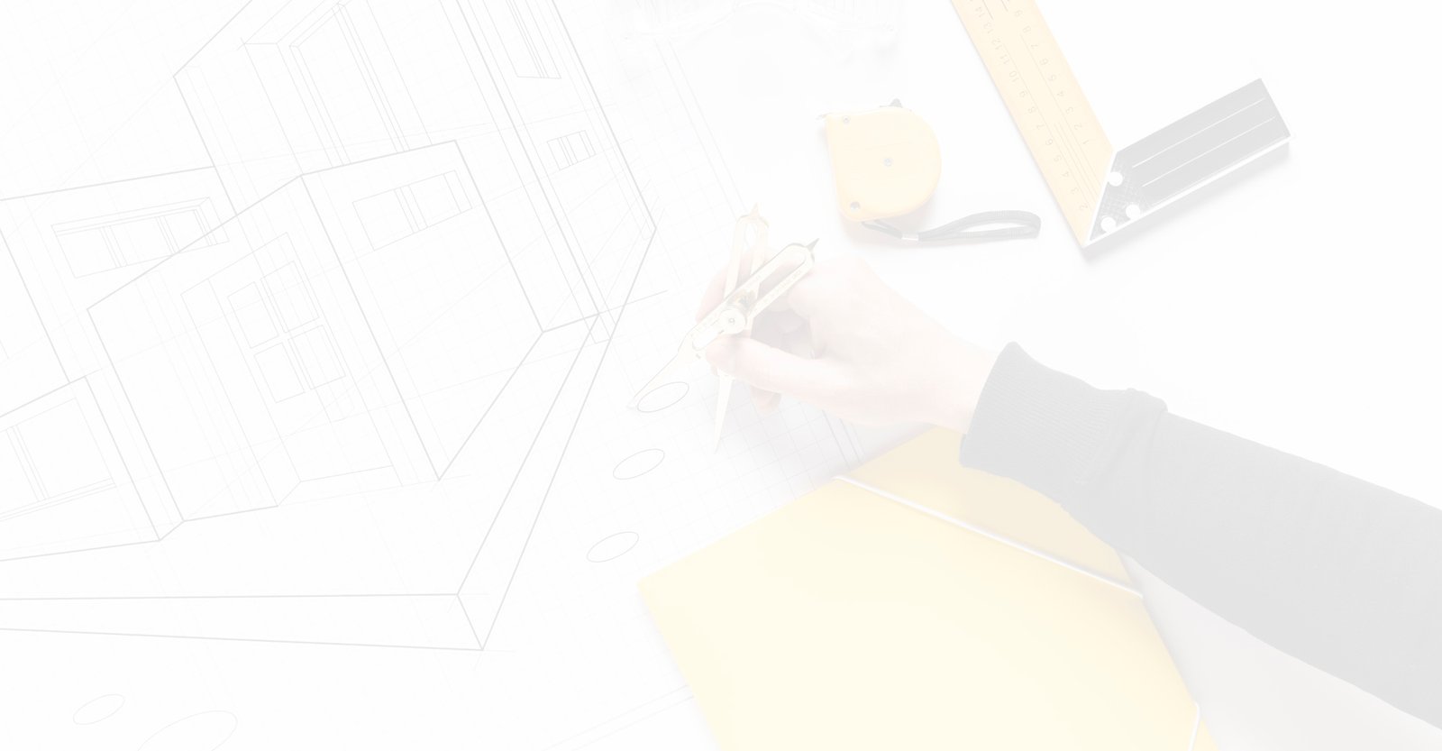 Bulding & Construction Plan